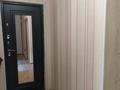 3-бөлмелі пәтер · 71 м² · 2/5 қабат, 14-й мкр 4, бағасы: 19 млн ₸ в Актау