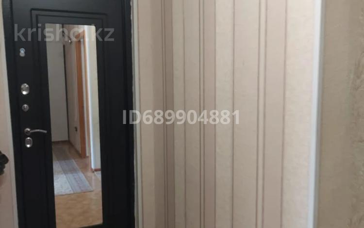 3-бөлмелі пәтер · 71 м² · 2/5 қабат, 14-й мкр 4, бағасы: 19 млн ₸ в Актау — фото 2