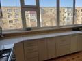 3-бөлмелі пәтер · 71 м² · 2/5 қабат, 14-й мкр 4, бағасы: 19 млн ₸ в Актау — фото 10