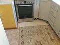 3-бөлмелі пәтер · 71 м² · 2/5 қабат, 14-й мкр 4, бағасы: 19 млн ₸ в Актау — фото 11