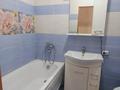 3-бөлмелі пәтер · 71 м² · 2/5 қабат, 14-й мкр 4, бағасы: 19 млн ₸ в Актау — фото 13