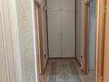 3-бөлмелі пәтер · 71 м² · 2/5 қабат, 14-й мкр 4, бағасы: 19 млн ₸ в Актау — фото 2
