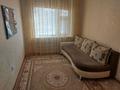 3-бөлмелі пәтер · 71 м² · 2/5 қабат, 14-й мкр 4, бағасы: 19 млн ₸ в Актау — фото 3