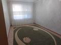 3-бөлмелі пәтер · 71 м² · 2/5 қабат, 14-й мкр 4, бағасы: 19 млн ₸ в Актау — фото 7