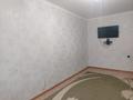 3-бөлмелі пәтер · 71 м² · 2/5 қабат, 14-й мкр 4, бағасы: 19 млн ₸ в Актау — фото 8