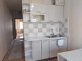 3-бөлмелі пәтер · 71 м² · 2/5 қабат, 14-й мкр 4, бағасы: 19 млн ₸ в Актау — фото 9