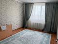 2-бөлмелі пәтер · 59 м² · 10/12 қабат, мкр Акбулак, 1-я улица 43, бағасы: 250 000 ₸ в Алматы, Алатауский р-н