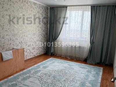 2-бөлмелі пәтер · 59 м² · 10/12 қабат, мкр Акбулак, 1-я улица 43, бағасы: 250 000 ₸ в Алматы, Алатауский р-н