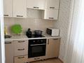 2-бөлмелі пәтер · 59 м² · 10/12 қабат, мкр Акбулак, 1-я улица 43, бағасы: 250 000 ₸ в Алматы, Алатауский р-н — фото 7