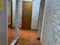 2-бөлмелі пәтер · 59 м² · 10/12 қабат, мкр Акбулак, 1-я улица 43, бағасы: 250 000 ₸ в Алматы, Алатауский р-н — фото 8