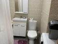 2-бөлмелі пәтер · 59 м² · 10/12 қабат, мкр Акбулак, 1-я улица 43, бағасы: 250 000 ₸ в Алматы, Алатауский р-н — фото 2