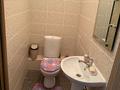 2-бөлмелі пәтер · 59 м² · 10/12 қабат, мкр Акбулак, 1-я улица 43, бағасы: 250 000 ₸ в Алматы, Алатауский р-н — фото 3