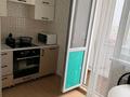 2-бөлмелі пәтер · 59 м² · 10/12 қабат, мкр Акбулак, 1-я улица 43, бағасы: 250 000 ₸ в Алматы, Алатауский р-н — фото 4