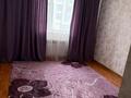 2-бөлмелі пәтер · 59 м² · 10/12 қабат, мкр Акбулак, 1-я улица 43, бағасы: 250 000 ₸ в Алматы, Алатауский р-н — фото 5