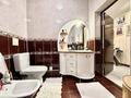 3-комнатная квартира · 160 м² · 7/13 этаж, Аль-Фараби 95 за 97 млн ₸ в Алматы, Бостандыкский р-н — фото 8