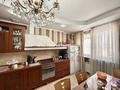 3-комнатная квартира · 160 м² · 7/13 этаж, Аль-Фараби 95 за 97 млн ₸ в Алматы, Бостандыкский р-н — фото 2