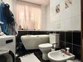 3-комнатная квартира · 160 м² · 7/13 этаж, Аль-Фараби 95 за 97 млн ₸ в Алматы, Бостандыкский р-н — фото 9