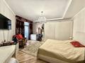 3-комнатная квартира · 160 м² · 7/13 этаж, Аль-Фараби 95 за 97 млн ₸ в Алматы, Бостандыкский р-н — фото 6