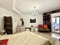 3-комнатная квартира · 160 м² · 7/13 этаж, Аль-Фараби 95 за 97 млн ₸ в Алматы, Бостандыкский р-н — фото 7