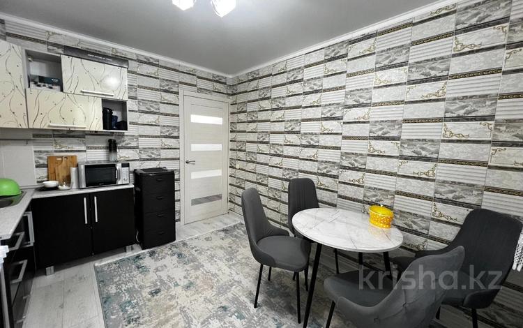 2-комнатная квартира · 50 м² · 6/6 этаж, Автомобильная 18А за 23.5 млн ₸ в Костанае — фото 2
