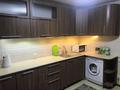 Жеке үй · 5 бөлме · 280 м², С. Ключевое 8, бағасы: 150 000 ₸ в Щучинске — фото 12