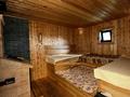 Жеке үй · 5 бөлме · 280 м², С. Ключевое 8, бағасы: 150 000 ₸ в Щучинске — фото 21