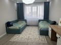 3-бөлмелі пәтер · 86.7 м² · 14/17 қабат, Егизбаева — Сатпаева Егизбаева, бағасы: 82 млн ₸ в Алматы, Бостандыкский р-н — фото 15