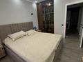 3-бөлмелі пәтер · 86.7 м² · 14/17 қабат, Егизбаева — Сатпаева Егизбаева, бағасы: 82 млн ₸ в Алматы, Бостандыкский р-н — фото 16