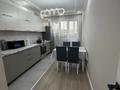 3-бөлмелі пәтер · 86.7 м² · 14/17 қабат, Егизбаева — Сатпаева Егизбаева, бағасы: 82 млн ₸ в Алматы, Бостандыкский р-н — фото 6