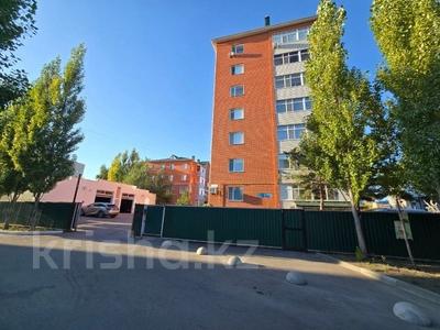 Еркін, кеңселер, сұлулық салондары, медорталықтар мен дәріханалар, білім орталықтары · 123.2 м², бағасы: 75 млн ₸ в Костанае