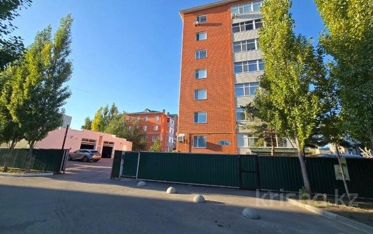 Еркін, кеңселер, сұлулық салондары, медорталықтар мен дәріханалар, білім орталықтары · 123.2 м², бағасы: 75 млн ₸ в Костанае — фото 2