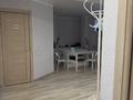 Еркін, кеңселер, сұлулық салондары, медорталықтар мен дәріханалар, білім орталықтары · 123.2 м², бағасы: 75 млн ₸ в Костанае — фото 15
