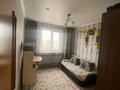 3-комнатная квартира, 64 м², 6/6 этаж, Сабатаева 196 за 17.8 млн 〒 в Кокшетау — фото 2