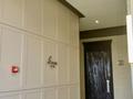 3-комнатная квартира · 74 м² · 5/8 этаж, мкр Новый Город, ​Улица Комиссарова 27 за ~ 53.3 млн ₸ в Караганде, Казыбек би р-н — фото 13