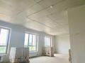 3-комнатная квартира · 74 м² · 5/8 этаж, мкр Новый Город, ​Улица Комиссарова 27 за ~ 53.3 млн ₸ в Караганде, Казыбек би р-н — фото 14