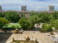 3-комнатная квартира · 74 м² · 5/8 этаж, мкр Новый Город, ​Улица Комиссарова 27 за ~ 53.3 млн ₸ в Караганде, Казыбек би р-н — фото 16