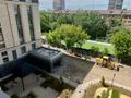 3-комнатная квартира · 74 м² · 5/8 этаж, мкр Новый Город, ​Улица Комиссарова 27 за ~ 53.3 млн ₸ в Караганде, Казыбек би р-н — фото 17