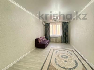 2-комнатная квартира · 66 м² · 6/7 этаж, мкр. Алтын орда 49д/1 за 19.5 млн 〒 в Актобе