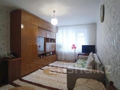 1-комнатная квартира · 31.2 м² · 2/5 этаж, Мирошниченко 8 за 11 млн 〒 в Костанае