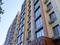 3-комнатная квартира · 78.58 м², Радостовца 165/1 за ~ 60.9 млн 〒 в Алматы, Бостандыкский р-н