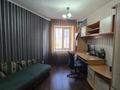 4-комнатная квартира · 87.5 м² · 3/5 этаж, Иртышская за 29.9 млн ₸ в Семее — фото 10