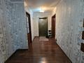 4-комнатная квартира · 87.5 м² · 3/5 этаж, Иртышская за 29.9 млн ₸ в Семее — фото 17