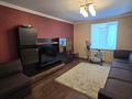 4-комнатная квартира · 87.5 м² · 3/5 этаж, Иртышская за 29.9 млн ₸ в Семее