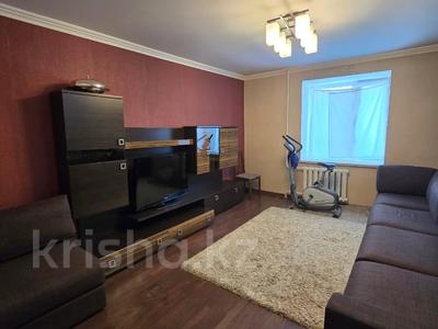 4-комнатная квартира · 87.5 м² · 3/5 этаж, Иртышская за 29.9 млн ₸ в Семее
