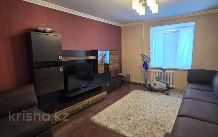 4-комнатная квартира · 87.5 м² · 3/5 этаж, Иртышская за 29.9 млн ₸ в Семее — фото 13