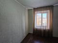 4-комнатная квартира · 87.5 м² · 3/5 этаж, Иртышская за 29.9 млн ₸ в Семее — фото 12