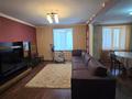 4-комнатная квартира · 87.5 м² · 3/5 этаж, Иртышская за 29.9 млн ₸ в Семее — фото 2