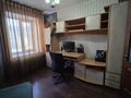 4-комнатная квартира · 87.5 м² · 3/5 этаж, Иртышская за 29.9 млн ₸ в Семее — фото 11