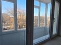 4-комнатная квартира · 87.5 м² · 3/5 этаж, Иртышская за 29.9 млн ₸ в Семее — фото 8