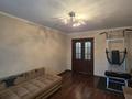 4-комнатная квартира · 87.5 м² · 3/5 этаж, Иртышская за 29.9 млн ₸ в Семее — фото 9